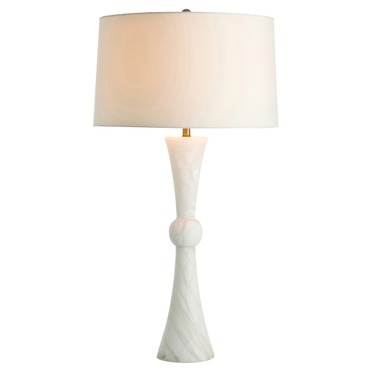 Noah Table Lamp Noah Table Lamp