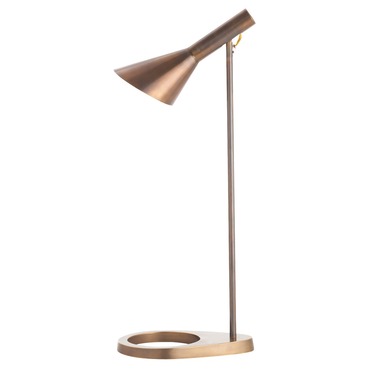 Wilton Desk Lamp Wilton Desk Lamp
