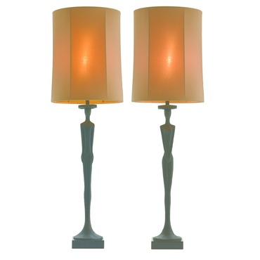 Brangalina Pair of Lamps Brangalina Pair of Lamps