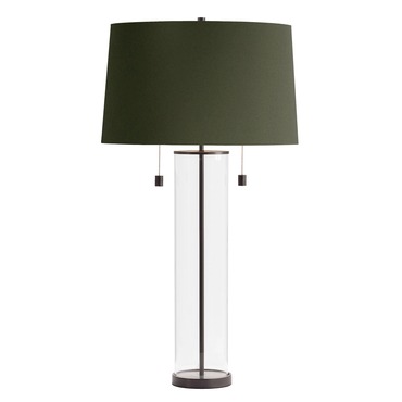Savannah Table Lamp Savannah Table Lamp