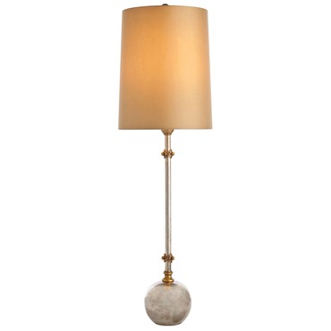 Neal Buffet Lamp Neal Buffet Lamp