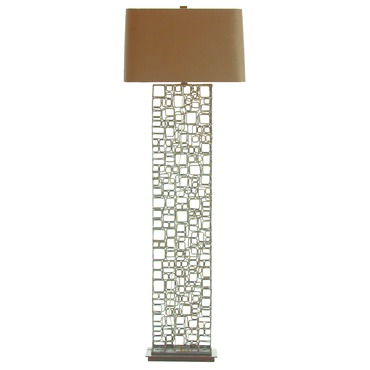 Darren Floor Lamp