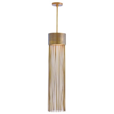 Berti Pendant
