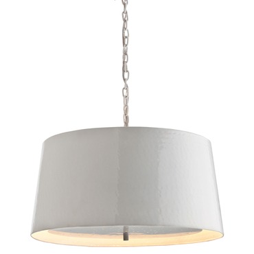 Ziggy Drum Pendant Ziggy Drum Pendant