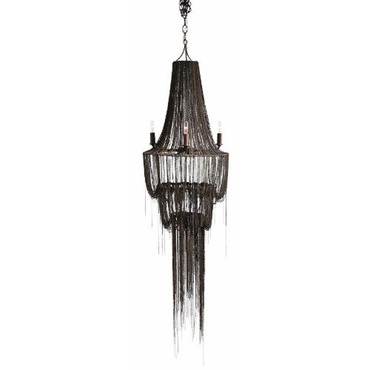 Yale Chandelier Yale Chandelier