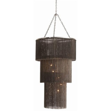 Charlotte Chandelier Charlotte Chandelier