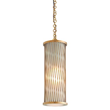 Optic Pendant