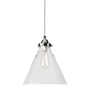 Carlton Pendant Carlton Pendant