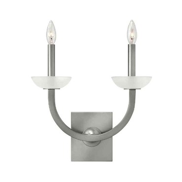 Splendor Wall Sconce Splendor Wall Sconce