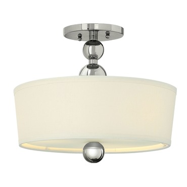 Zelda Semi Flush Ceiling Zelda Semi Flush Ceiling