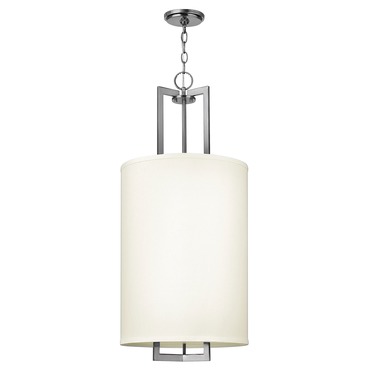 Hampton 3205 Pendant