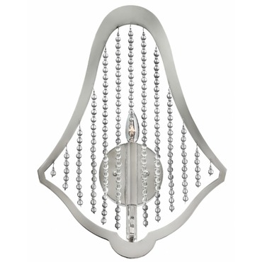 Bijou Wall Sconce Bijou Wall Sconce