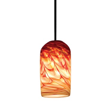Kitchen Pendant Amber Glass Colored Lbl Lighting Kitchen Pendant Amber Glass Colored Lbl Lighting