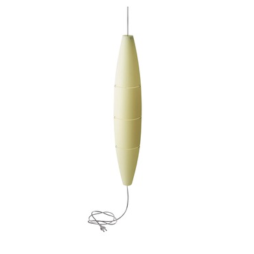 Havana Suspension W / Cord And Plug