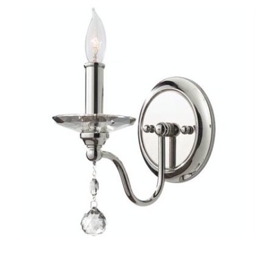 Malia Wall Sconce