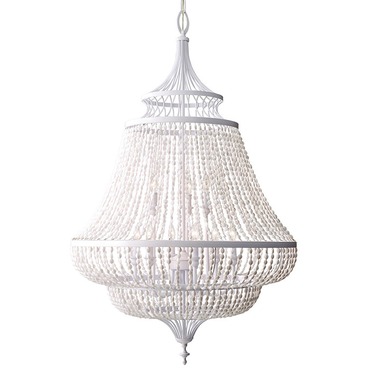 Maarid Multi Tier Chandelier Maarid Multi Tier Chandelier