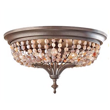 Maarid Flush Mount Ceiling Light Maarid Flush Mount Ceiling Light