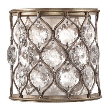 Lucia Wall Light Lucia Wall Light