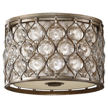 Lucia Flush Mount Ceiling Light Lucia Flush Mount Ceiling Light