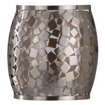 Zara Wall Light