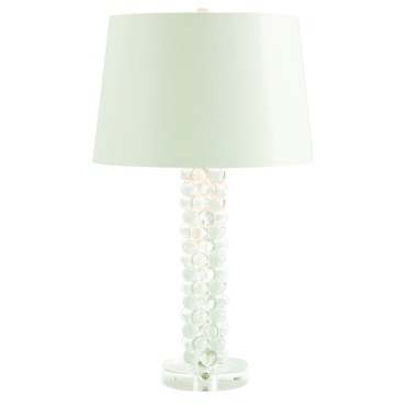 Adrian Table Lamp Adrian Table Lamp