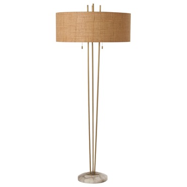 Jenson Floor Lamp Jenson Floor Lamp