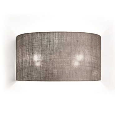 2 Light Wall Sconce 2 Light Wall Sconce
