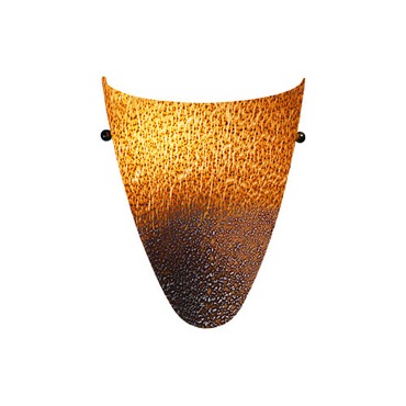 Safari Italian Art LED Wall Sconce Safari Italian Art LED Wall Sconce