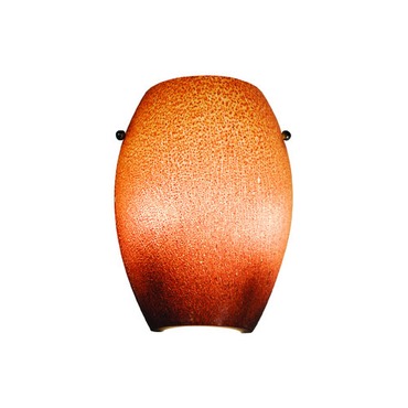 Safari Italian Art LED Wall Sconce Safari Italian Art LED Wall Sconce