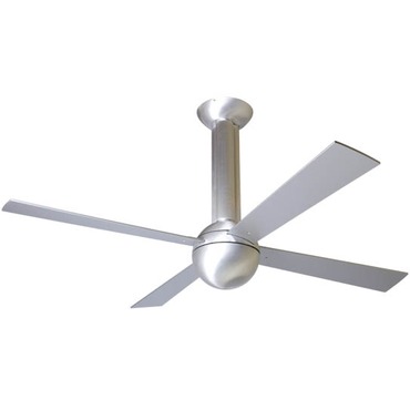 Stratos Fan W / Out Light Stratos Fan W / Out Light
