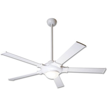 Ufo Ceiling Fan Ufo Ceiling Fan