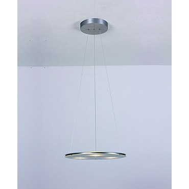 Avanti Pendant