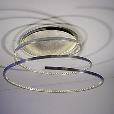 Helix Ceiling Light Helix Ceiling Light
