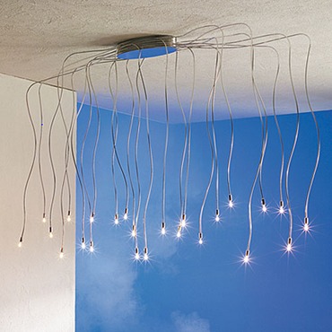 Majesty Ceiling Light Majesty Ceiling Light
