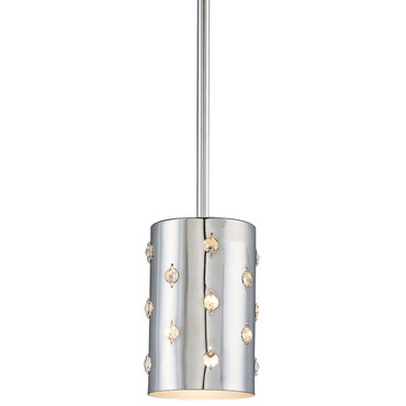Bling Bling Pendant Bling Bling Pendant