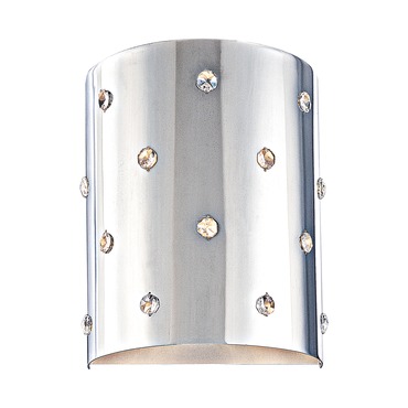 Bling Bling Wall Sconce Bling Bling Wall Sconce