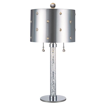 Bling Bling Table Lamp Bling Bling Table Lamp