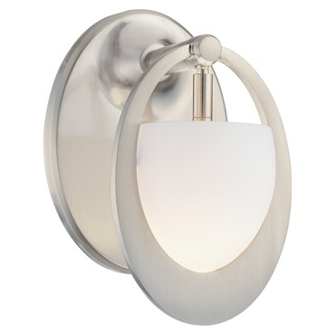 P5901 Earring Vanity Light P5901 Earring Vanity Light