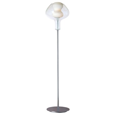 P3802 Soft Floor Lamp P3802 Soft Floor Lamp