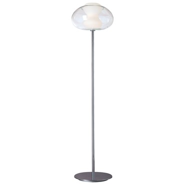 P3804 Soft Floor Lamp P3804 Soft Floor Lamp