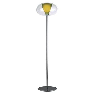 P3806 Soft Floor Lamp P3806 Soft Floor Lamp