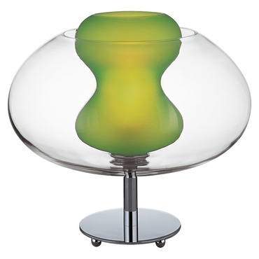 P3814 Soft Stem Table Lamp P3814 Soft Stem Table Lamp