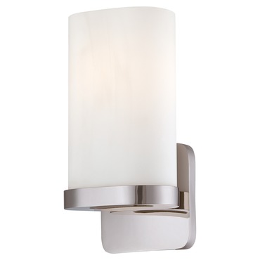 P1706 Wall Sconce