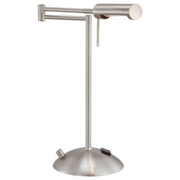 Pharmacy Desk Lamp Pharmacy Desk Lamp