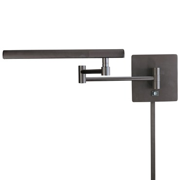 Madake Swing Arm Wall Lamp Madake Swing Arm Wall Lamp