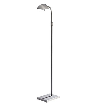 Wah Hoo Task Lamp Wah Hoo Task Lamp