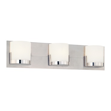 Convex Bath Light