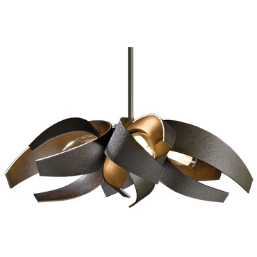 Corona Pendant Small Corona Pendant Small