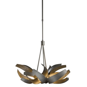 Corona Pendant Large Corona Pendant Large