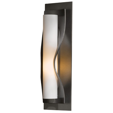 Dune Wall Sconce Dune Wall Sconce